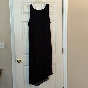 Lane Bryant Slip Dress